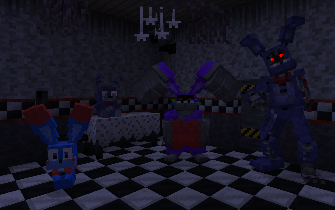 image-18.png
