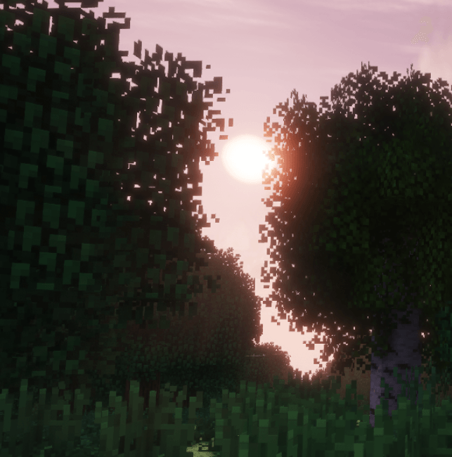 Screenshot 2026-04-21 223704.png