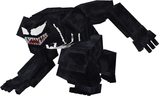venom1.png