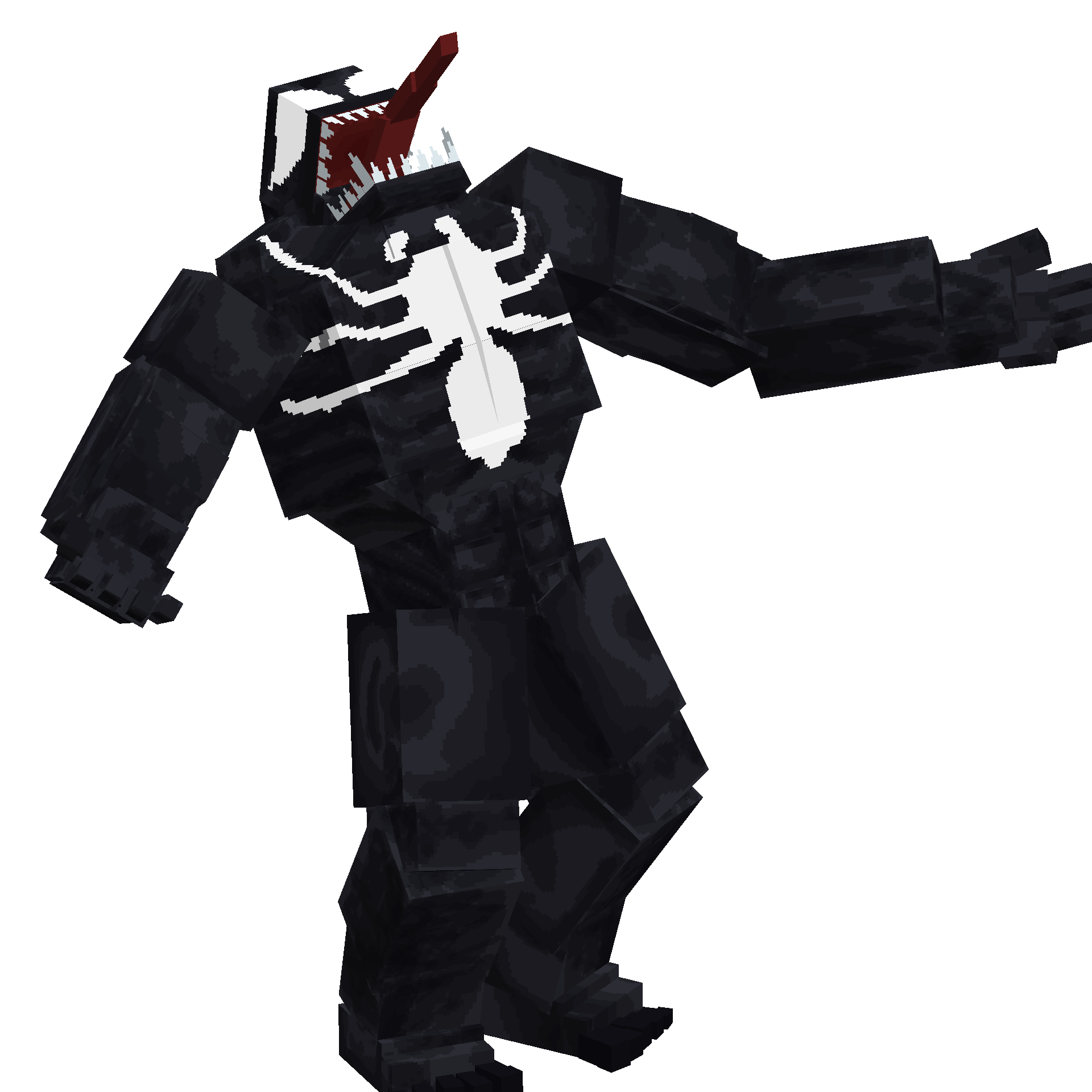 venom.png
