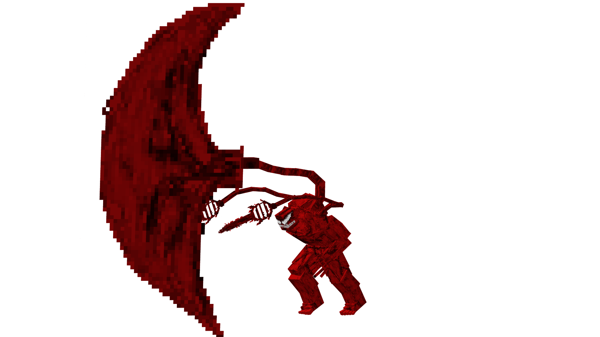 carn11age.png