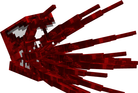 carnage111.png