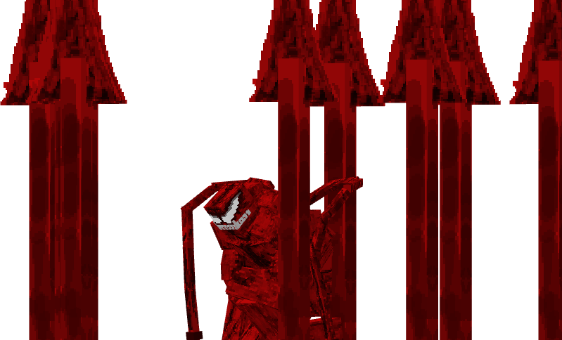 carnage1.png