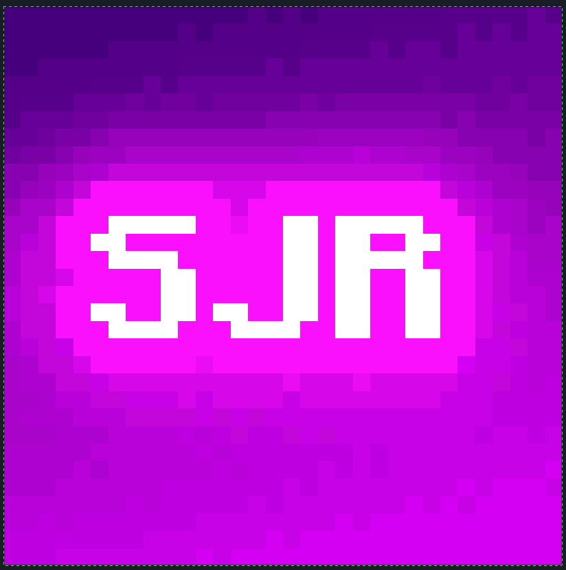 Screenshot 2026-04-20 194635.png