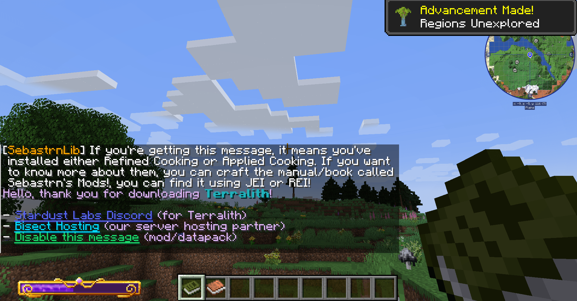 Screenshot 2026-04-22 105830.png