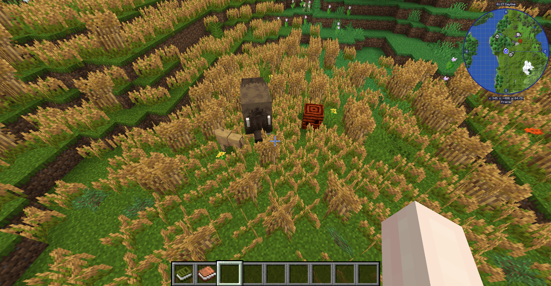 Screenshot 2026-04-22 110054.png