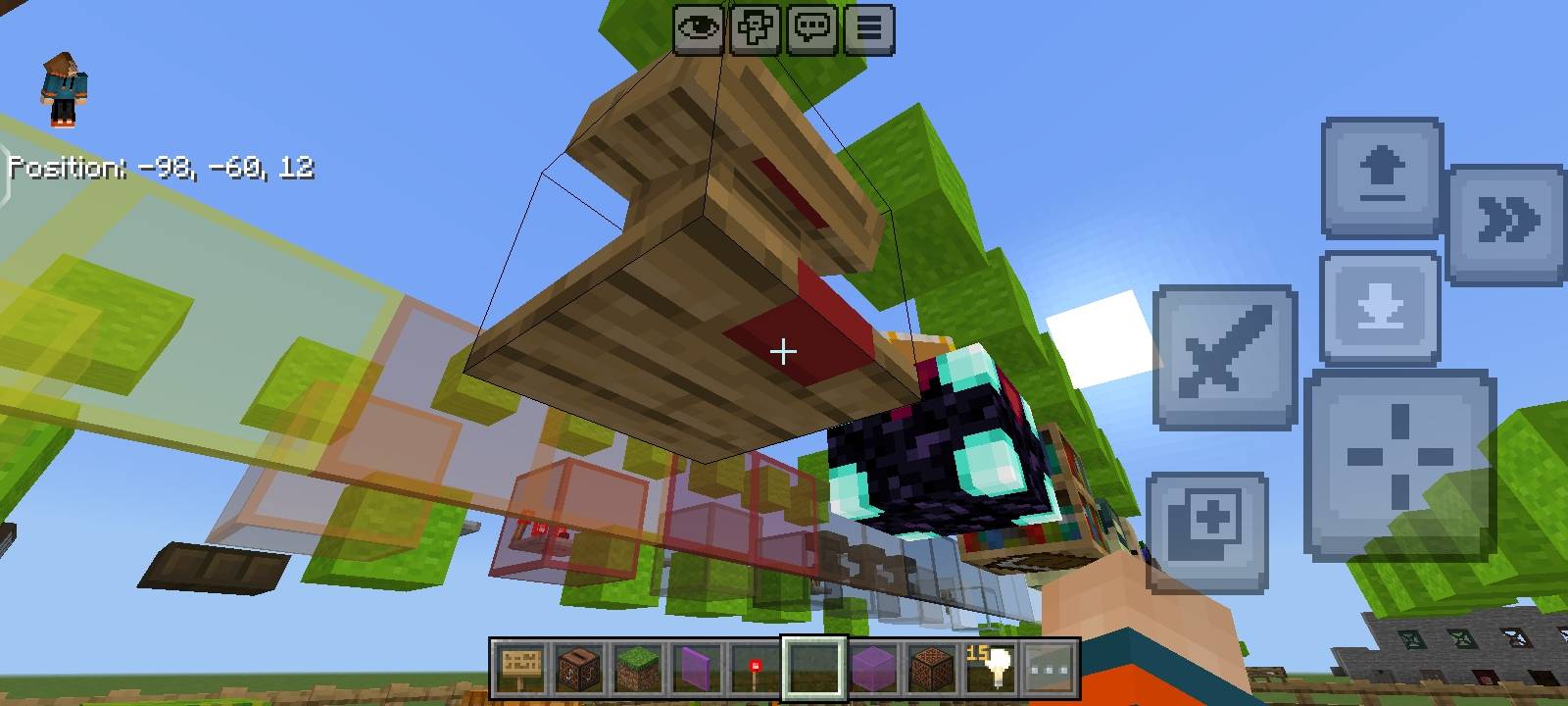 Thumbnail Screenshot_20260420_173256_5c8300b655012b1930f2e0a7b81bf6a9.jpg