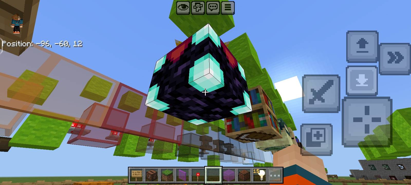 Thumbnail Screenshot_20260420_173252_5c8300b655012b1930f2e0a7b81bf6a9.jpg