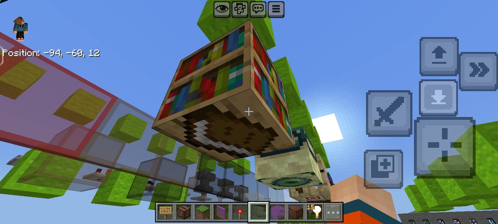 Thumbnail Screenshot_20260420_173246_5c8300b655012b1930f2e0a7b81bf6a9.jpg