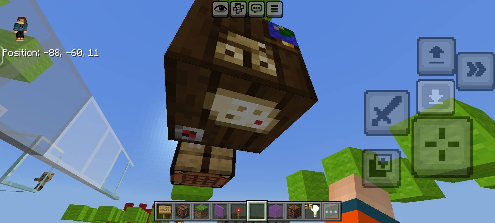Thumbnail Screenshot_20260420_173222_5c8300b655012b1930f2e0a7b81bf6a9.jpg