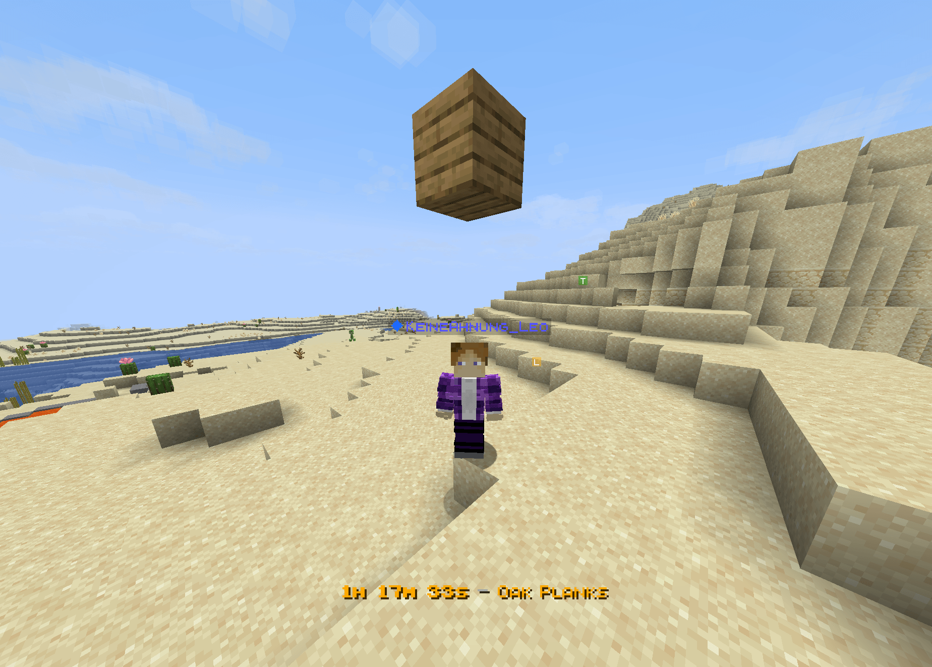 force_battle_showcase.png