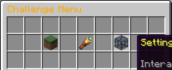 menu.png