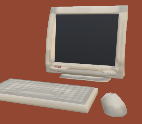 Screenshot 2026-04-11 121420.png