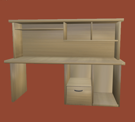 Screenshot 2026-04-11 134151.png