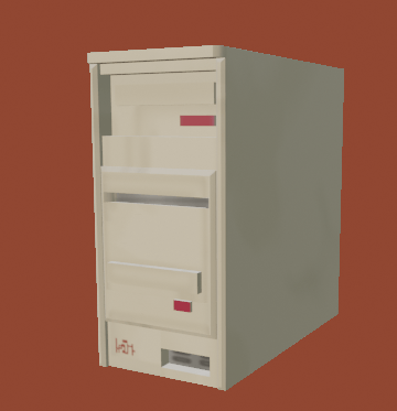 Screenshot 2026-04-11 142543.png