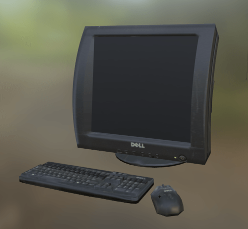 Screenshot 2026-04-13 175127.png