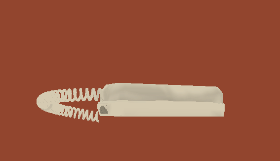 Screenshot 2026-04-19 120334.png