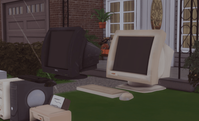 Thumbnail Screenshot 2026-04-20 194953.png