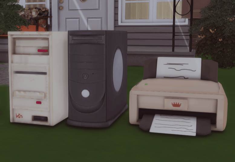 Thumbnail Screenshot 2026-04-20 195111.png