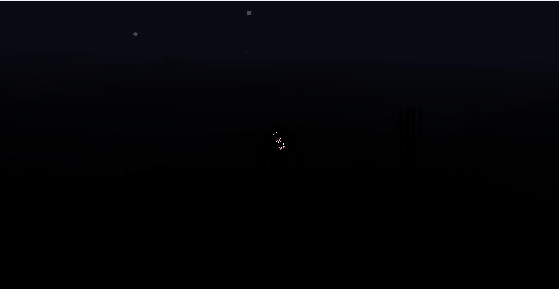 Captura de pantalla 2026-04-22 104224.png