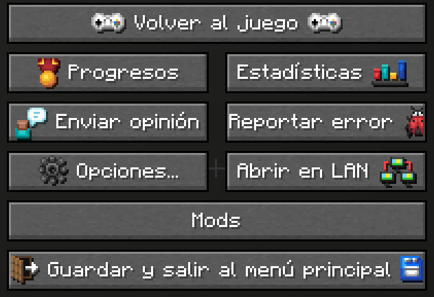 Captura de pantalla 2026-04-22 103756.png