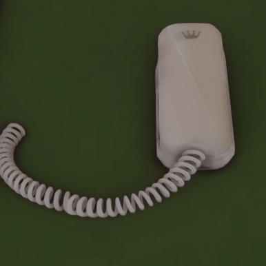 Thumbnail Screenshot 2026-04-20 195133.png