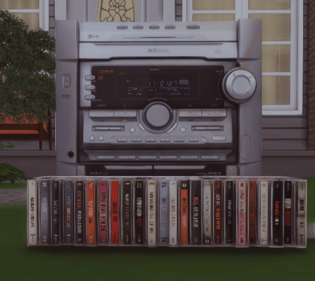 Thumbnail Screenshot 2026-04-20 195219.png