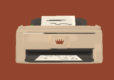 Thumbnail Screenshot 2026-04-21 184416.png