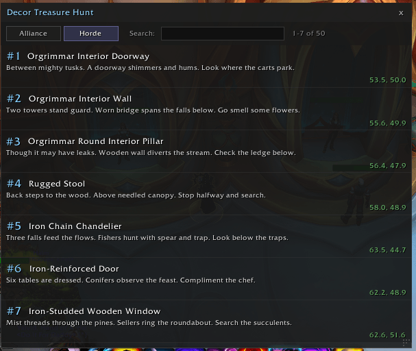 Screenshot 2026-04-22 120459.png