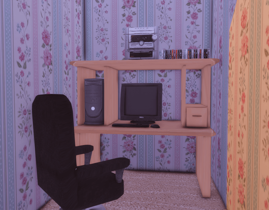 Thumbnail Screenshot 2026-04-21 231611.png