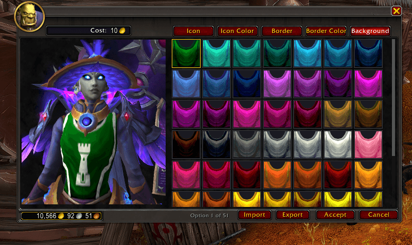 image3.png