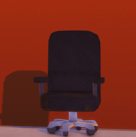 Thumbnail Screenshot 2026-04-21 231825.png