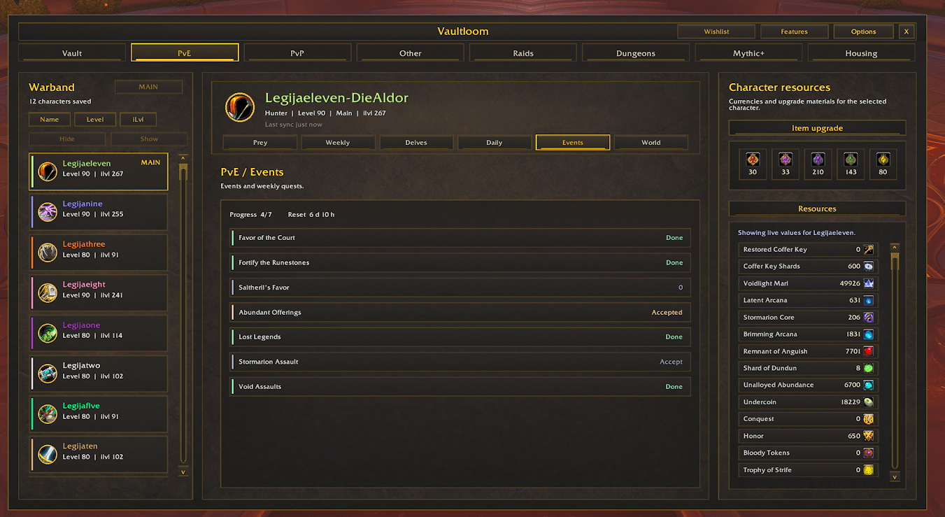 Thumbnail event_tab.png
