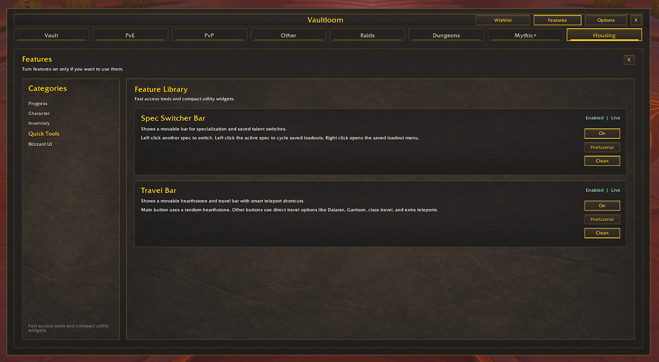 Thumbnail feature_menue.png