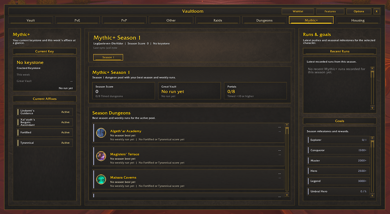 Thumbnail mythic_tab.png