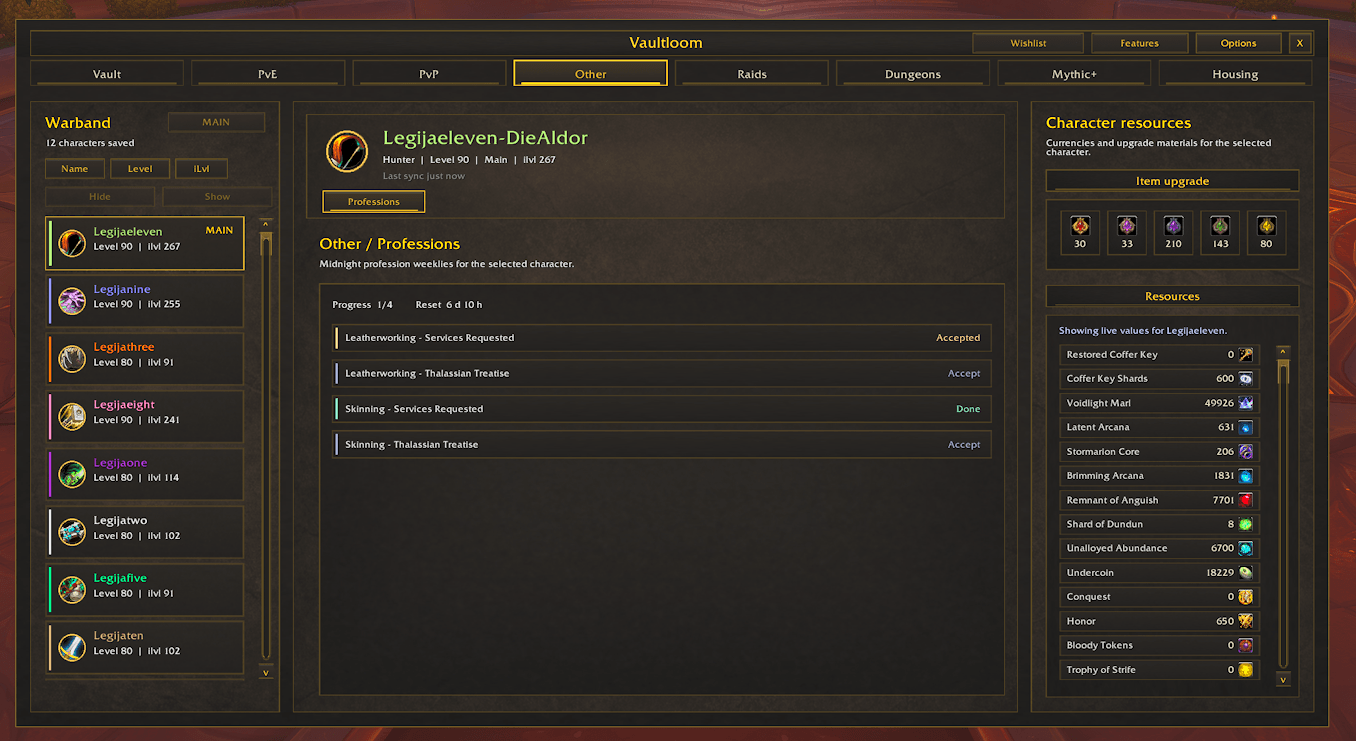Thumbnail professions_tab.png