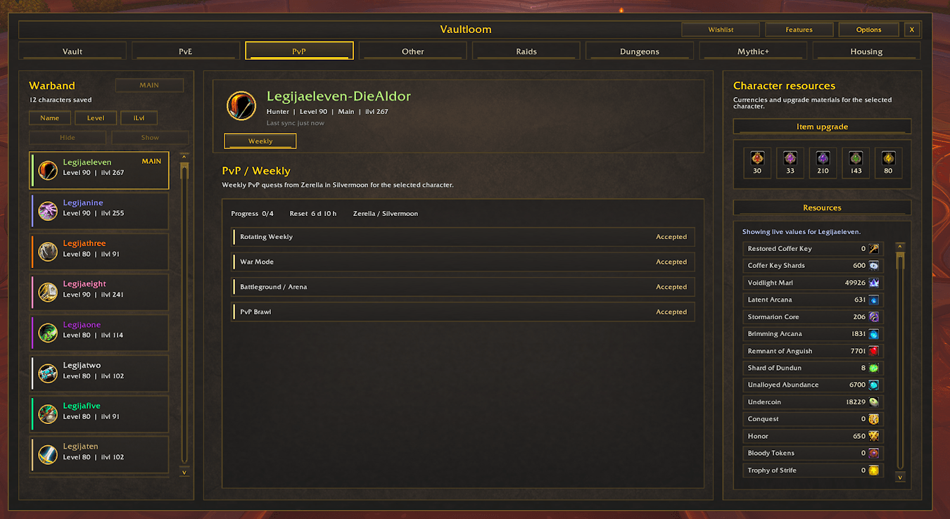 Thumbnail pvp_tab.png