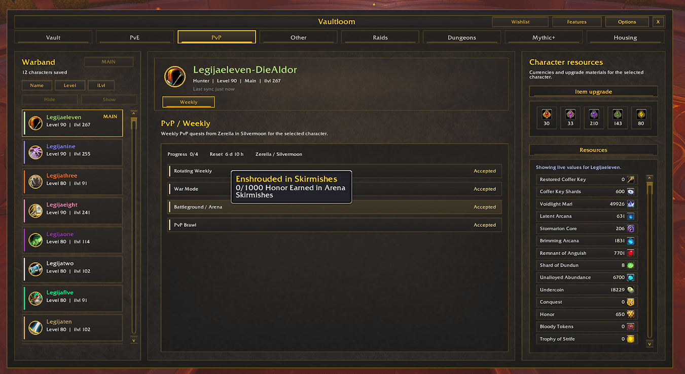 Thumbnail pvp_tab_tooltips.png