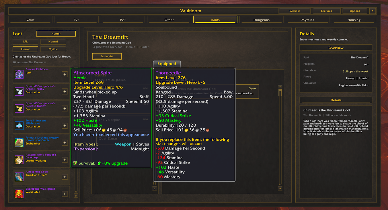 Thumbnail raid_tab.png