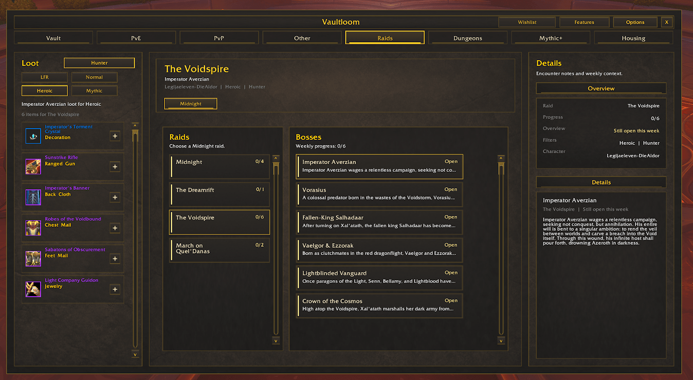 Thumbnail raidloot_dungeonloot_tab.png