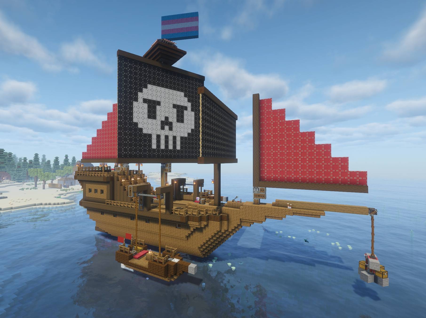 Thumbnail Screenshot 2026-04-22 222117.jpg