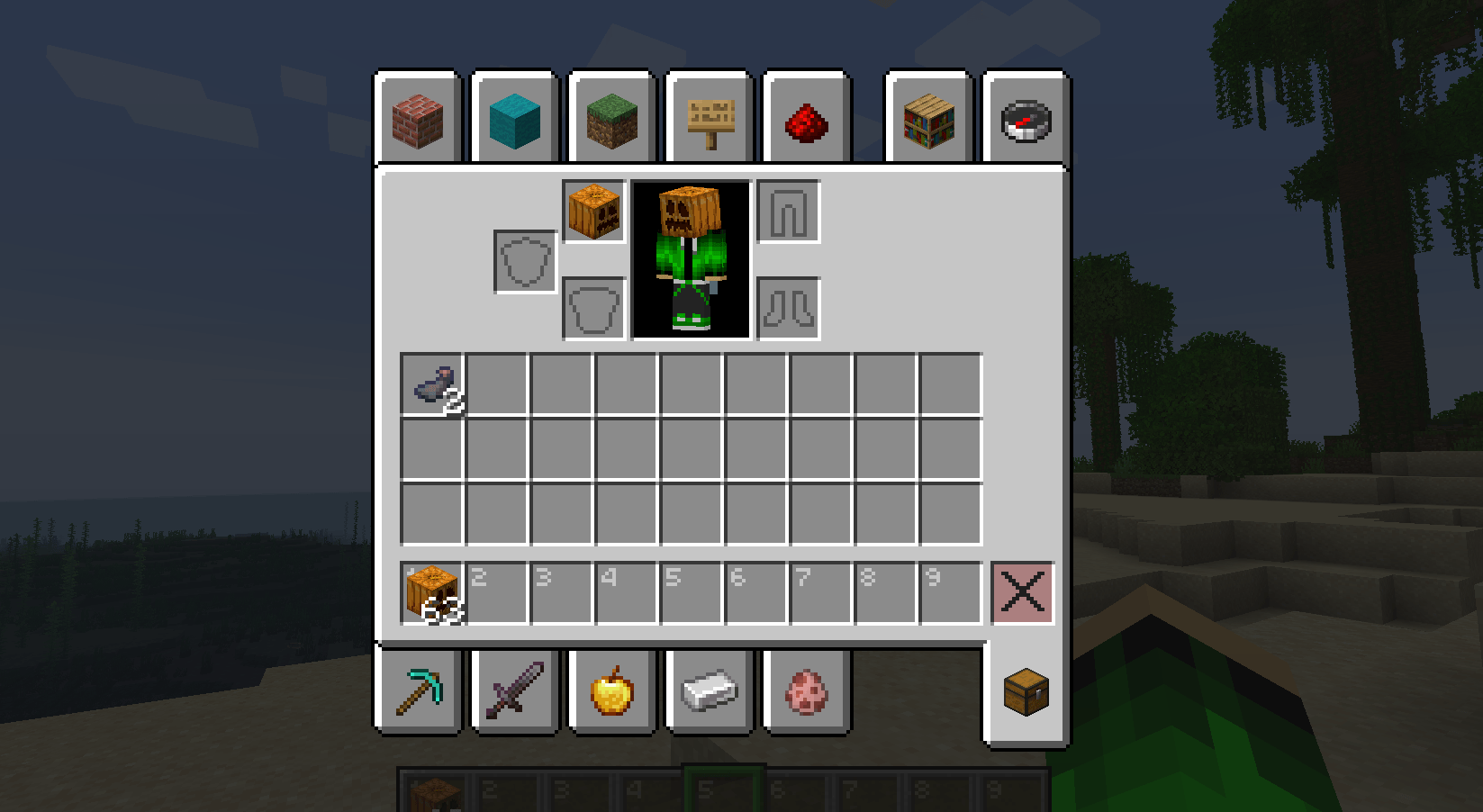 Screenshot 2026-04-22 180412.png