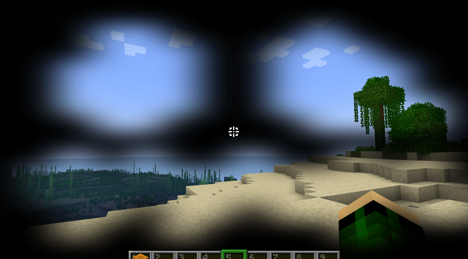Screenshot 2026-04-22 180549.png