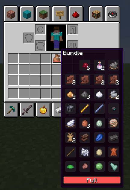 inv.png
