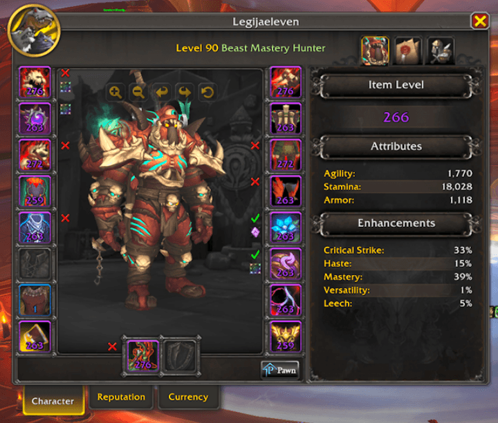 Thumbnail custom_socket_gems_ilvl.png