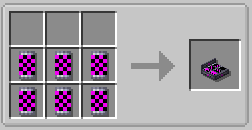 Thumbnail Automatic recipe generation for turning packs into booster boxes!!