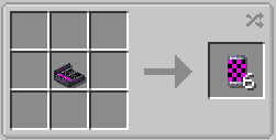 Thumbnail Automatic recipe generation for turning booster boxes back into packs!!