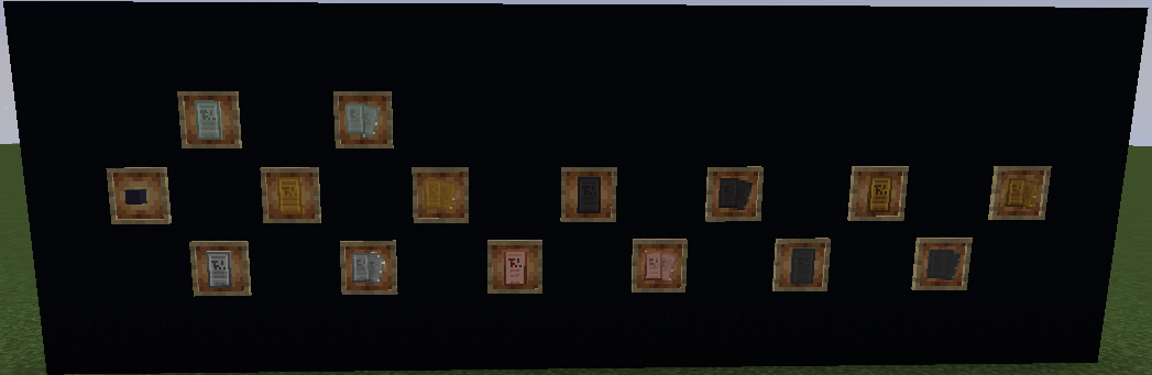 Items which appear in the hand.png