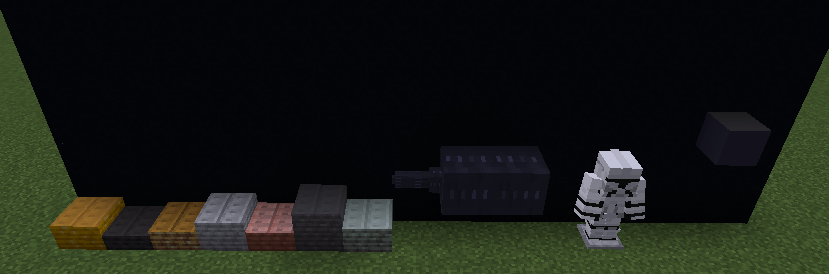 Some of the items as they appear in-game.png