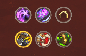 Thumbnail custom_speccswitcher_portbar.png